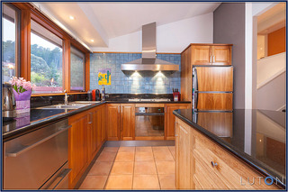 Kitchen (2013-08-06)