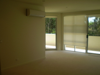 Main Photo (2010-12-29)