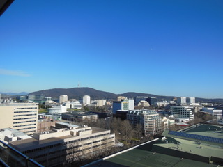 View (2014-08-29)