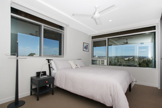 Bedroom 1 (2015-06-05)