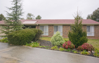 Front View (2008-07-09)