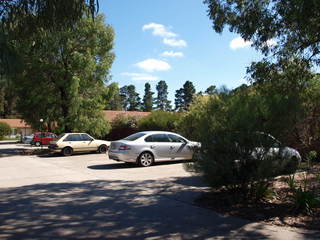 Visitor Parking (2011-03-12)
