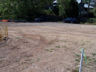 (2015-05-04)
