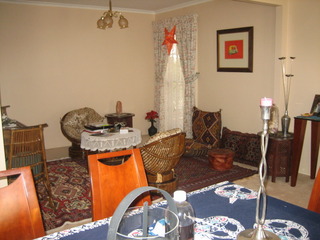 Standard Photo (2012-07-09)