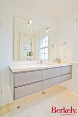 Ensuite (2014-02-18)