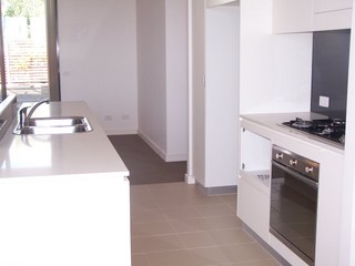 Kitchen (2008-01-24)