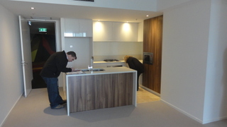 Kitchen (2014-08-29)