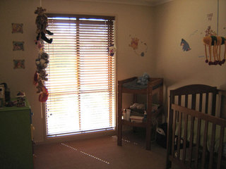 Bathroom (2005-04-19)