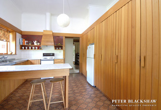 Kitchen (2006-02-16)
