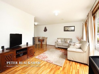 Lounge (2011-11-17)