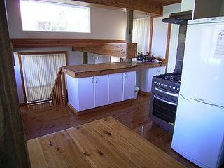 Kitchen (2005-08-10)