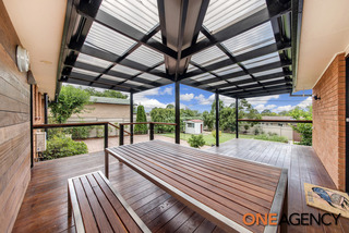 Covered deck (2015-01-12)
