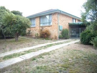 Frontyard (2006-06-10)