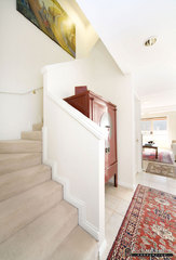 Stairs (2009-06-24)