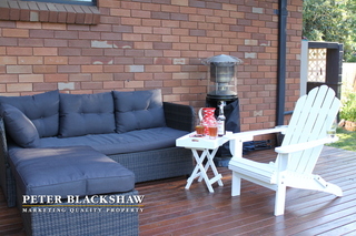 Deck (2012-07-10)