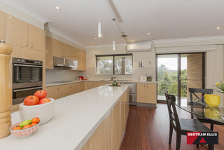 Kitchen (2015-08-27)