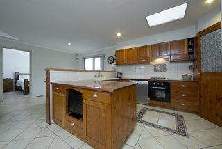 Kitchen (2013-11-13)