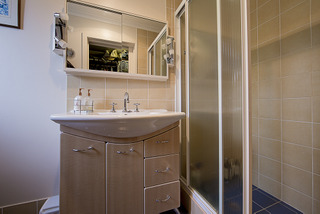 Ensuite (2013-11-08)
