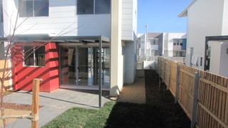 Courtyard (2012-08-13)