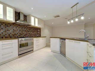 Kitchen Tiles Joondalup simple kitchen tiles joondalup wall on design ideas Kitchen Tiles Joondalup simple kitchen tiles joondalup wall on design ideas