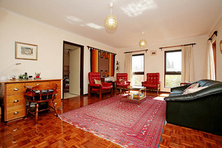Lounge (2009-09-14)