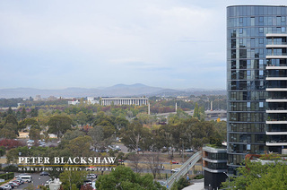 Views (2013-04-17)
