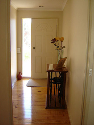 Entry (2005-04-19)