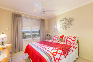 Bedroom Three (2016-07-11)