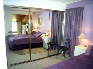 Bed 1 (2006-08-31)