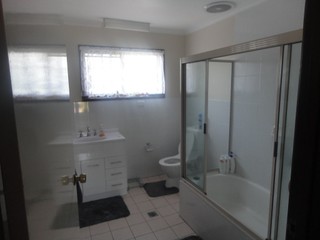 Bathroom (2013-04-11)