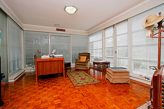 Sunroom (2007-12-06)