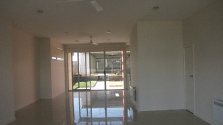 Living Room (2012-08-13)