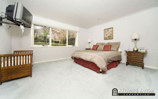 Master Bedroom (2008-05-28)