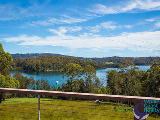 View (2015-09-17)
