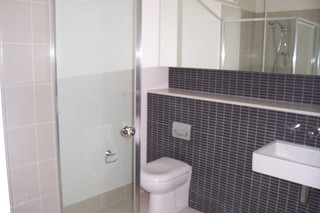 Standard Photo (2014-10-02)