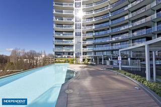 City 1110-240 Bunda St_12 (2016-03-30)