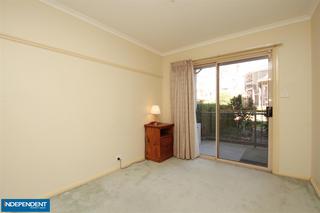 Bedroom 2 (2011-09-14)