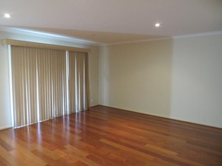 Living Room (2015-07-09)