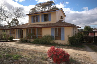 Front (2008-10-20)