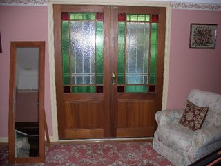 Lounge (2007-11-13)