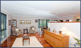 Living Room (2011-07-26)
