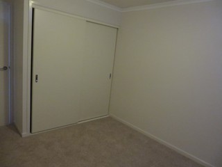 Bedroom 2 (2017-06-30)