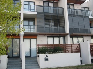 Front view (2007-04-13)