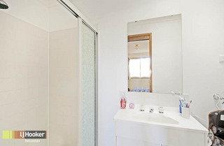 Ensuite (2011-02-04)