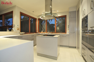 Kitchen (2010-03-12)