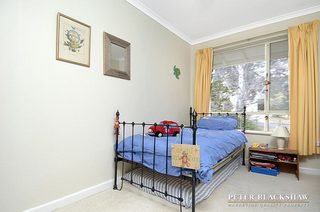 Bed 3 (2006-07-20)
