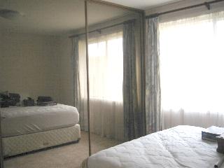 Bed 1 (2006-02-21)