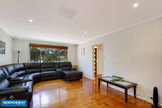 Living Room (2013-11-21)