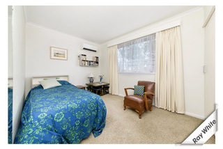 Bedroom 2 (2016-06-24)