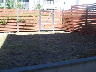 Rear Courtyard (2008-01-24)